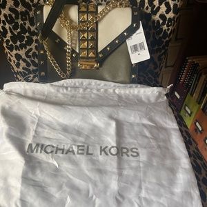 Micheal kors
